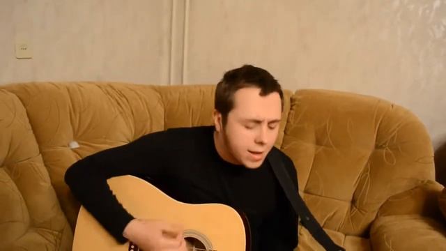 Сплин линия жизни кавер на группу Сплин смотреть онлайн