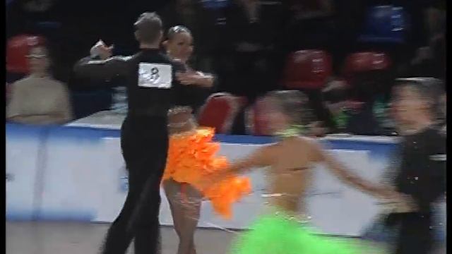 Cha смотреть онлайн