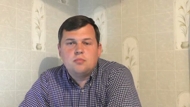 Юзовский доктор Берви | Донецкие рассказы смотреть онлайн