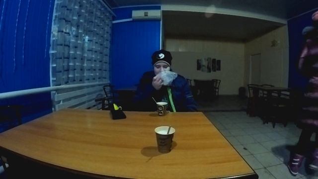 Стасяна отпустили гулять смотреть онлайн