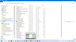 Как импортировать Любую 3Д Модель с SketchFab в Blender