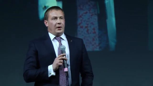 Евгений Белозеров: Сетевой маркетинг - это не мое! История миллионера. смотреть онлайн
