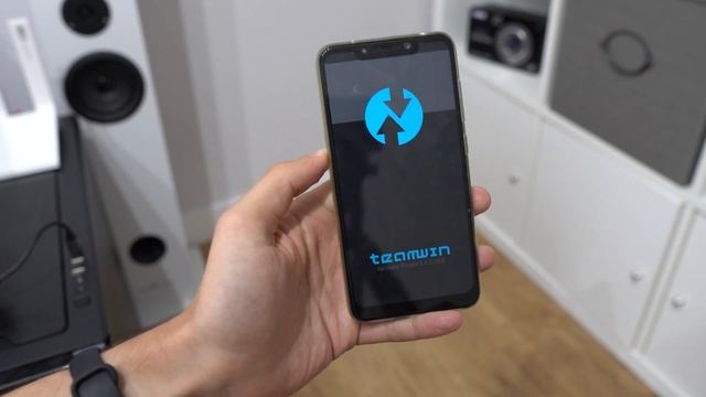 Cómo MEJORAR los GRÁFICOS de un "viejo" MÓVIL | Drivers Adreno en Snapdragon (Qualcomm) смотреть онлайн
