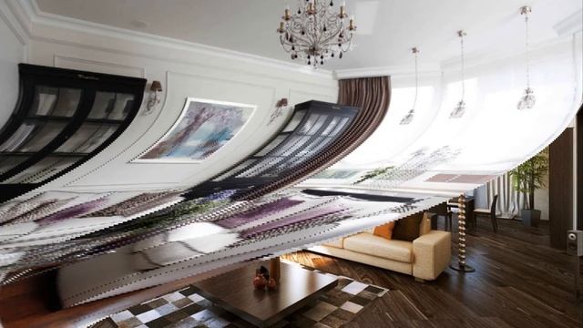 Гостиная в Частном Доме 85 современных примера смотреть онлайн