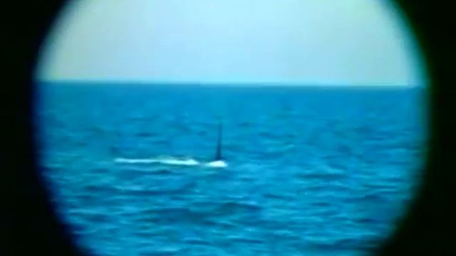 PT Boats in Crash Dive смотреть онлайн