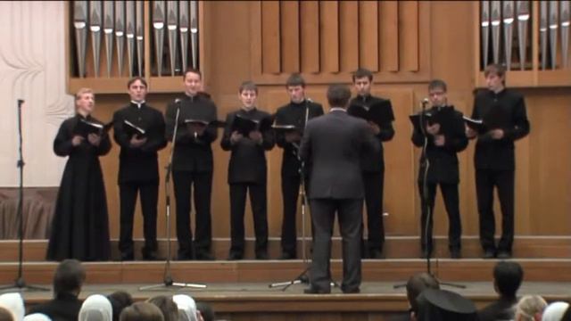 слёт 2011_05_Русь называют святою смотреть онлайн