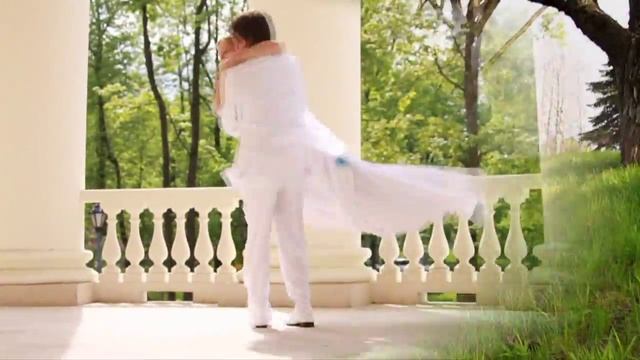 Сергей Даниленко. Фото-видеограф. июнь-11