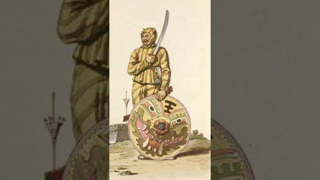 🌍 ВОИНЫ РАЗНЫХ СТРАН МИРА 🌎 - КИТАЙ смотреть онлайн
