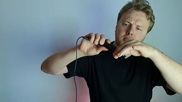 №1 Уроки по ТАТУИРОВКЕ с нуля- Оборудование смотреть онлайн
