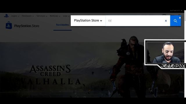 CAIU! SONY REMOVE CYBERPUNK 2077 DA PLAYSTATION STORE ! смотреть онлайн
