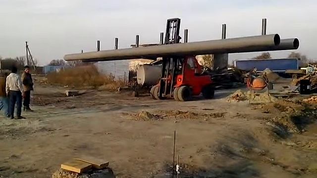 Комени для котельні смотреть онлайн