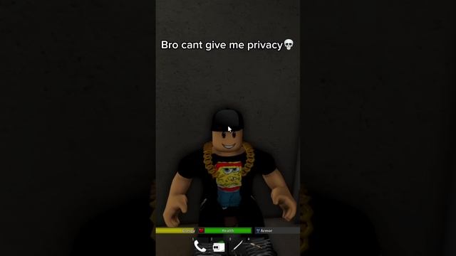 FNAF TOILET INVASION? #coems #roblox #fivenightsatfreddys #fnaf #funny #robloxmemes #videogamememes смотреть онлайн