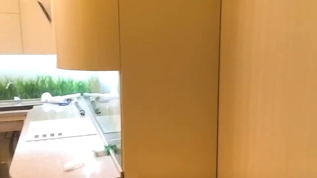 Фартух на кухне смотреть онлайн