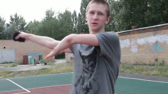Лера с днем рождения! смотреть онлайн