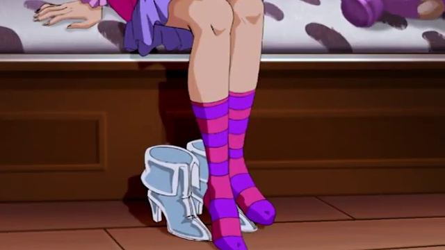 Martin Mystery - RETURN OF THE DJINI - FULL EPISODE | ZeeToons - Cartoons for Kids смотреть онлайн