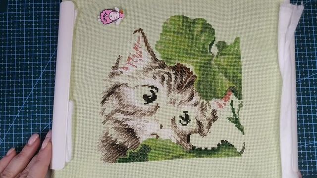 Все по плану 2021. Пункт 3 смотреть онлайн