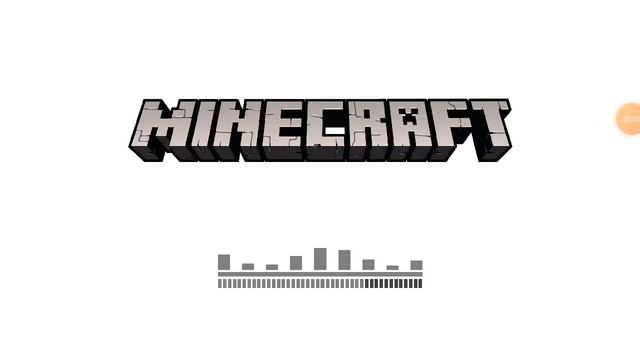 Как скачать настоящий Minecraft смотреть онлайн