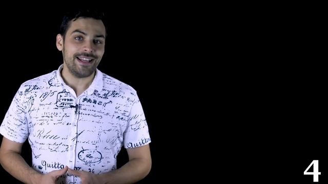 10 Интересных Фактов Про Латвию смотреть онлайн