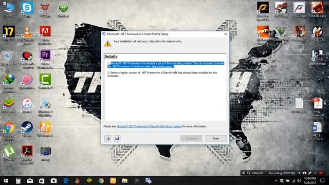 How to Download FIFA 17 free without error смотреть онлайн