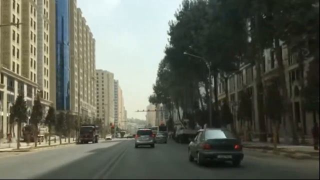 ОБРАЩЕНИЕ ЖИТЕЛЕЙ УВАЖАЕМОМУ РУСТАМ ЭМОМАЛИ смотреть онлайн