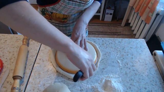 Рисование Карандашом