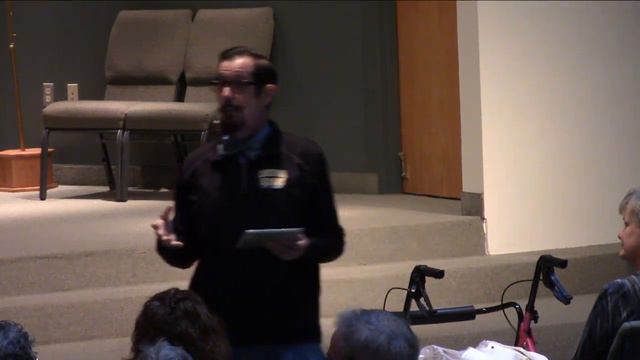 Who Is The Wrestler? | Genesis 32:22-30 | October 20, 2019 смотреть онлайн