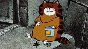 Таити, Таити. Не были мы ни в какой Таити. Нас и здесь не плохо кормят.