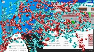 избавился от вируса memz в симуляторе виндовс 10 в роблокс!