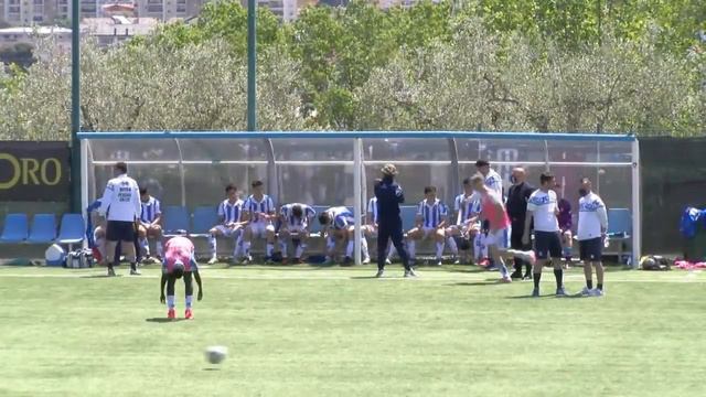 #Primavera2 PESCARA - SPEZIA Live смотреть онлайн