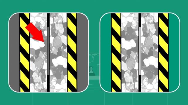 Naturstein Verkleben Und Abdichten: Expertentipps Für Ein Perfektes Ergebnis