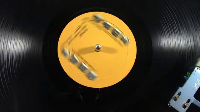 Jerry Adams - Stage (Discomix) - Reggae смотреть онлайн