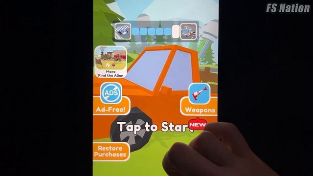 Skibidi Toilet Escape, Tom Time Rush, Tank Stars, Find the Alien, Survival 456, Rainbow Garten смотреть онлайн