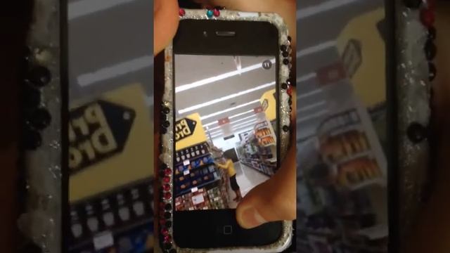 Mean while in co-op смотреть онлайн