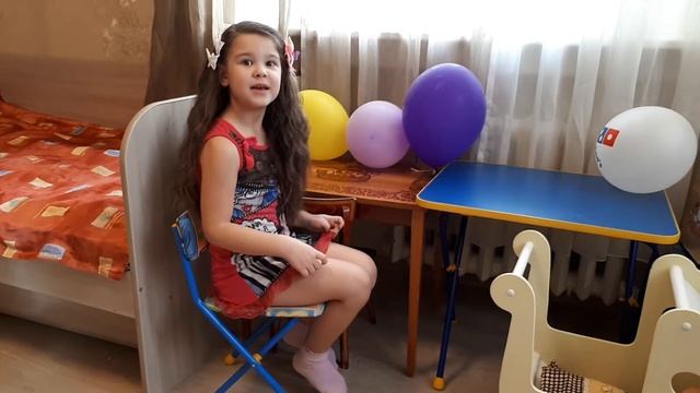 "Хитрые санки" Иван Бурсов, исполняет Александра смотреть онлайн