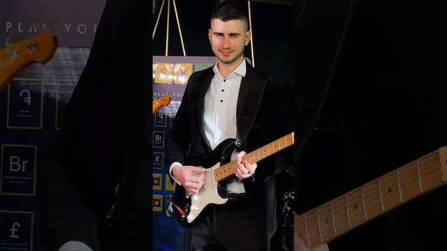 #междунамилюбовь #кавербэнд #кавербэндминск #певицаиюль #певицаминск #кавер #междунамилюбовькавер смотреть онлайн