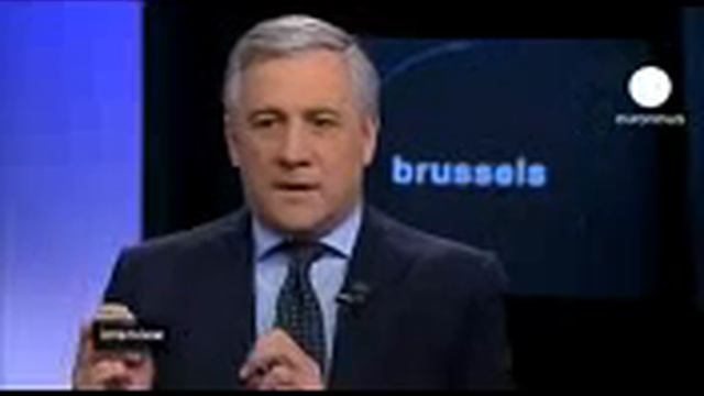 Мелкие и средние компании основа смотреть онлайн