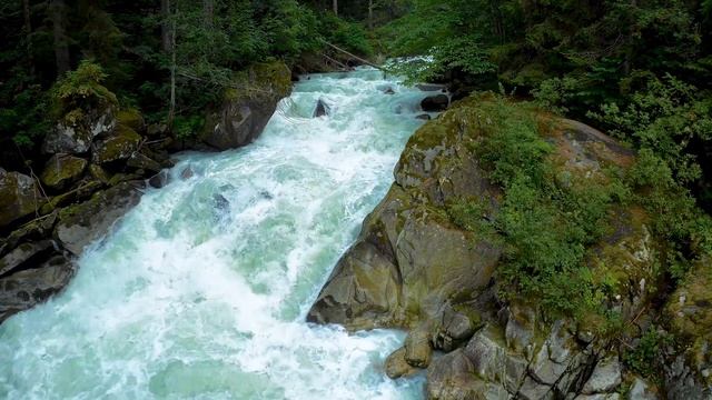 Soothing Piano - Relaxation Music For Sleep, Stress Relief, Study, Meditation