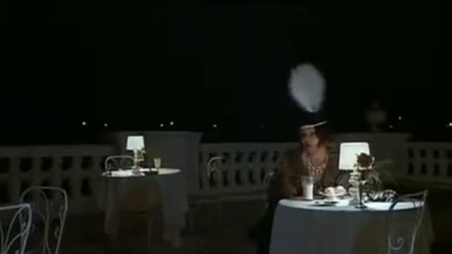 Amarcord 1 of 2 Eng Sub 002 смотреть онлайн видео от Walter смотреть онлайн