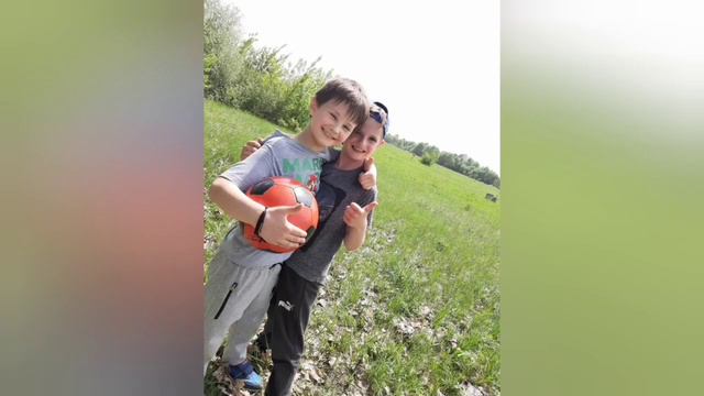 4-Б випуск 2022 року, 5 школа смотреть онлайн
