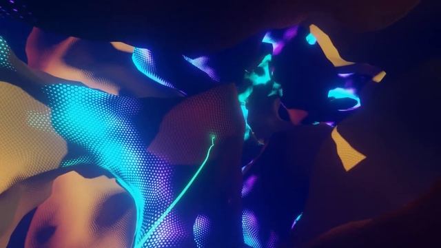 NOWHERE - Alpha 91 Update Trailer смотреть онлайн