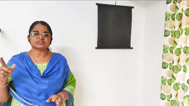 THE THEORY OF CONSUMER BEHAVIOUR смотреть онлайн