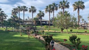 papillon belvil hotel resort & spa 5*  06.05.21.  видео отзыв от довольных туристов) Belek turkey