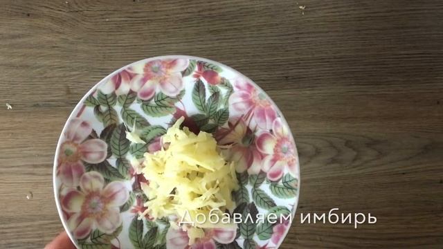 Вкуснейший индийский чечевичный суп Дал. Рецепт на отлично. смотреть онлайн