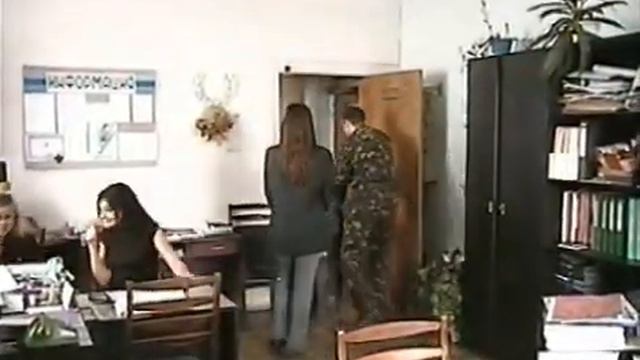 BUHUCHET CLIP смотреть онлайн