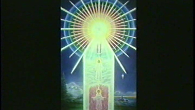 фрагмент_из_лекции_Майтрейя_о_мантре