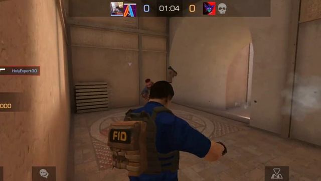 Абзор на новое абновления Стендов 2 и играл Электро Огонь смотреть онлайн