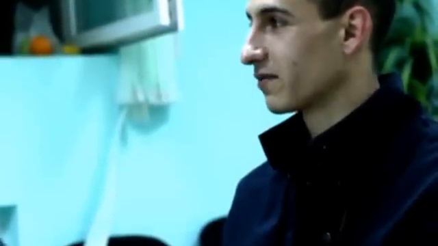 Отзывы о Мастер-классе «Управляемая Интуиция» 3.12.12 смотреть онлайн