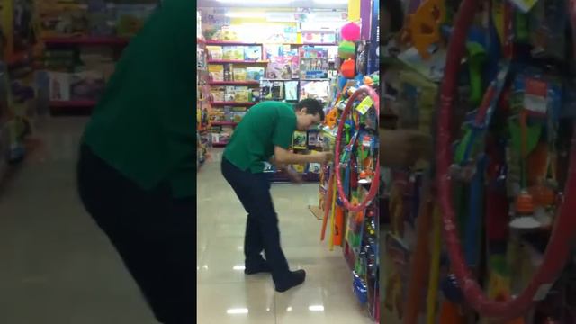 Правильные Игрушки-я и saf sof смотреть онлайн