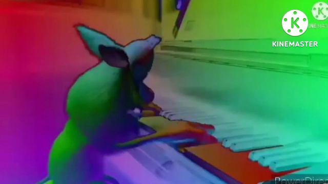 preview 2 sadness booba piano effects (sponsored by preview 2 effects) смотреть онлайн