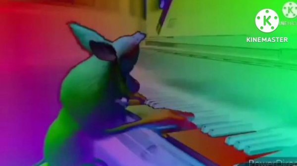 preview 2 sadness booba piano effects (sponsored by preview 2 effects)